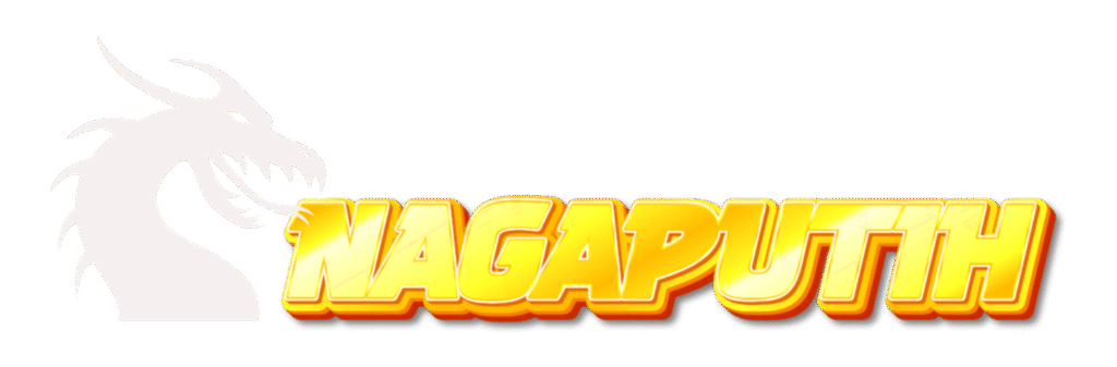 NAGAPUTIH